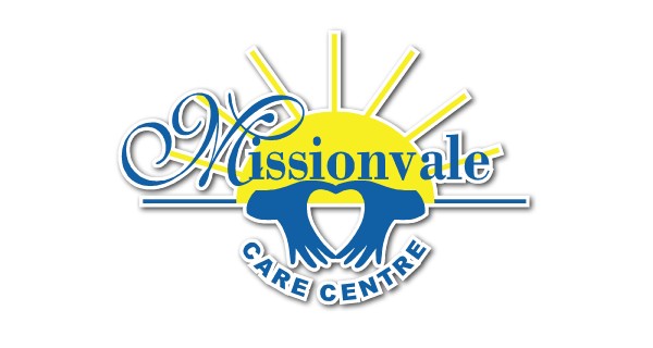Missionvale Care centre Port Elizabeth Logo
